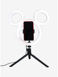Disney Mickey Mouse Phone Holder & Ring Light, , hi-res