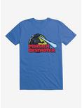 Godzilla Destroyer T-Shirt, , hi-res