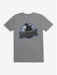Godzilla King T-Shirt, , hi-res