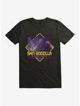 Godzilla Shin T-Shirt, , hi-res