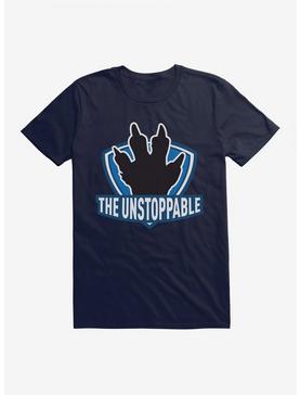 Godzilla Unstoppable T-Shirt, , hi-res