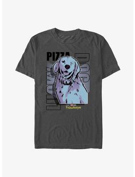 Marvel Hawkeye Pop Lucky Dog T-Shirt, , hi-res