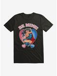 DC Be Mine Superman & Wonder Woman T-Shirt, , hi-res
