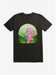 Care Bears Capricorn Bear T-Shirt, , hi-res