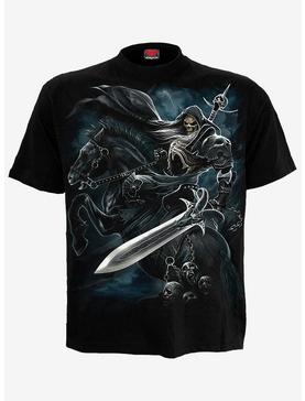 Grim Rider T-Shirt, , hi-res
