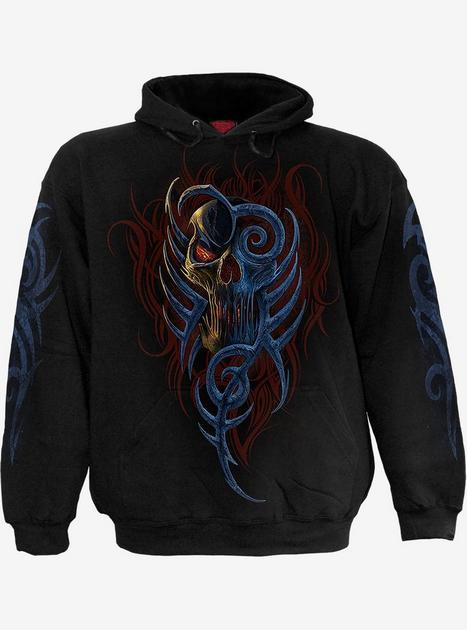 Oblivion Hoodie | Hot Topic