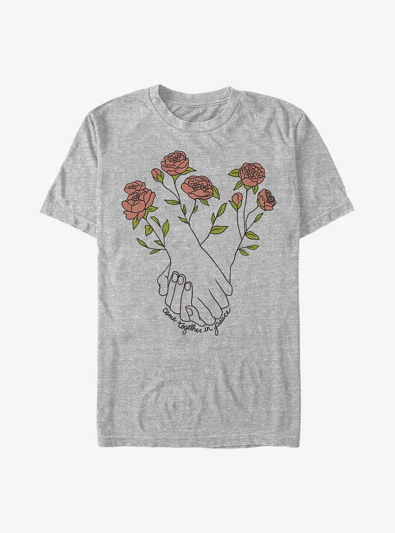 Come Together T-Shirt, , hi-res
