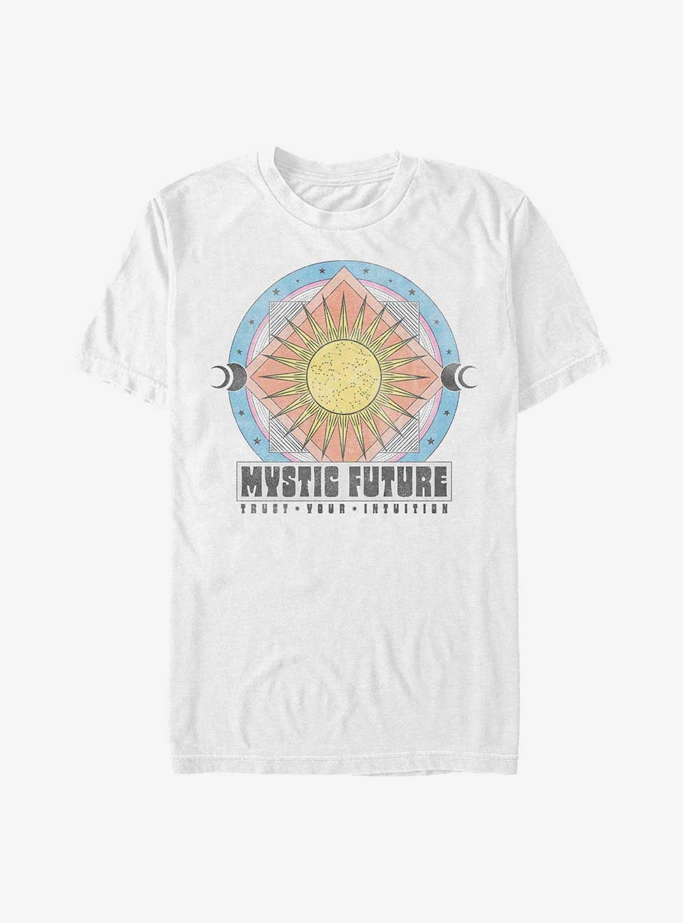 Free To Roam T-Shirt, , hi-res