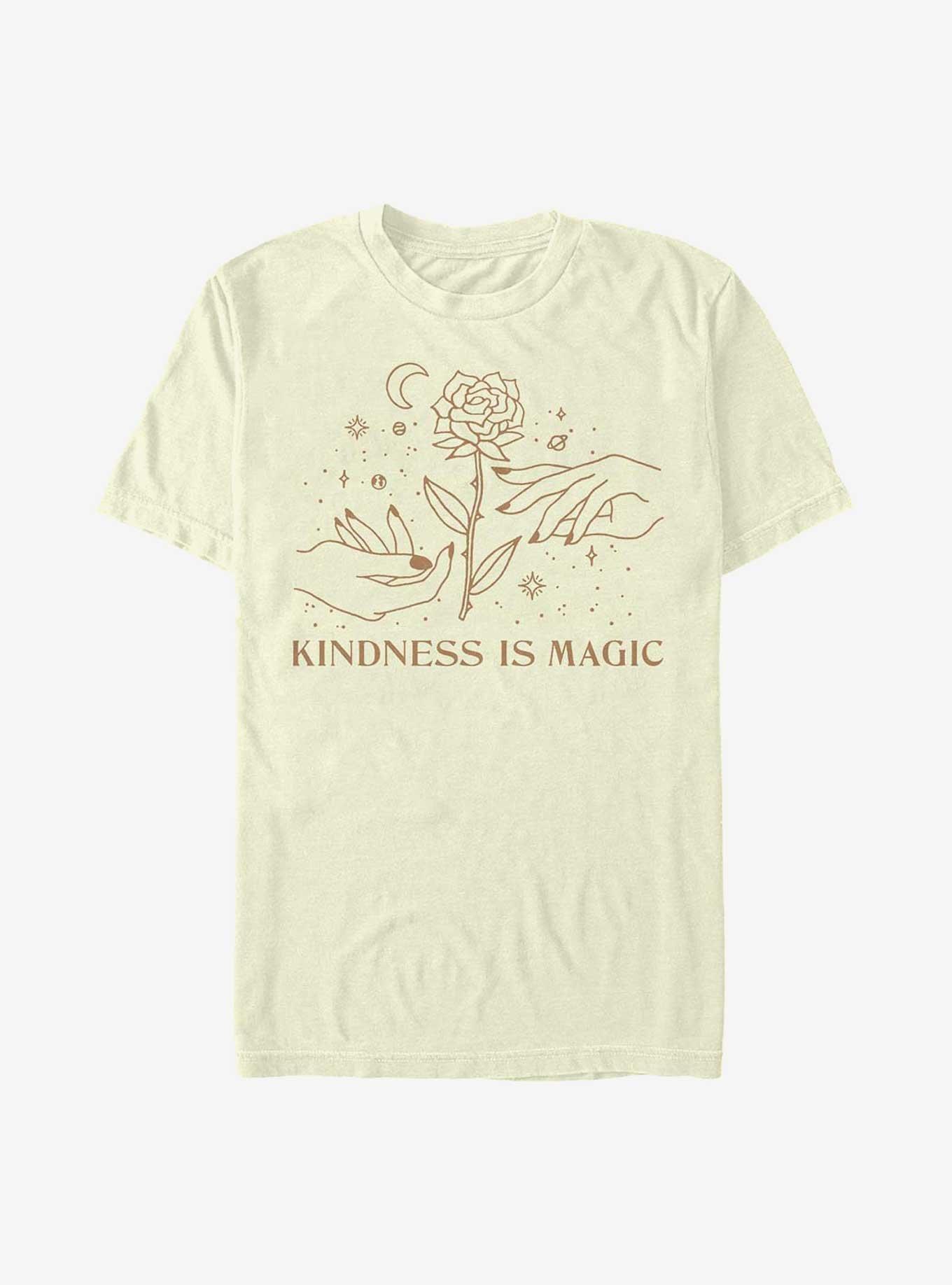 Kindness T-Shirt