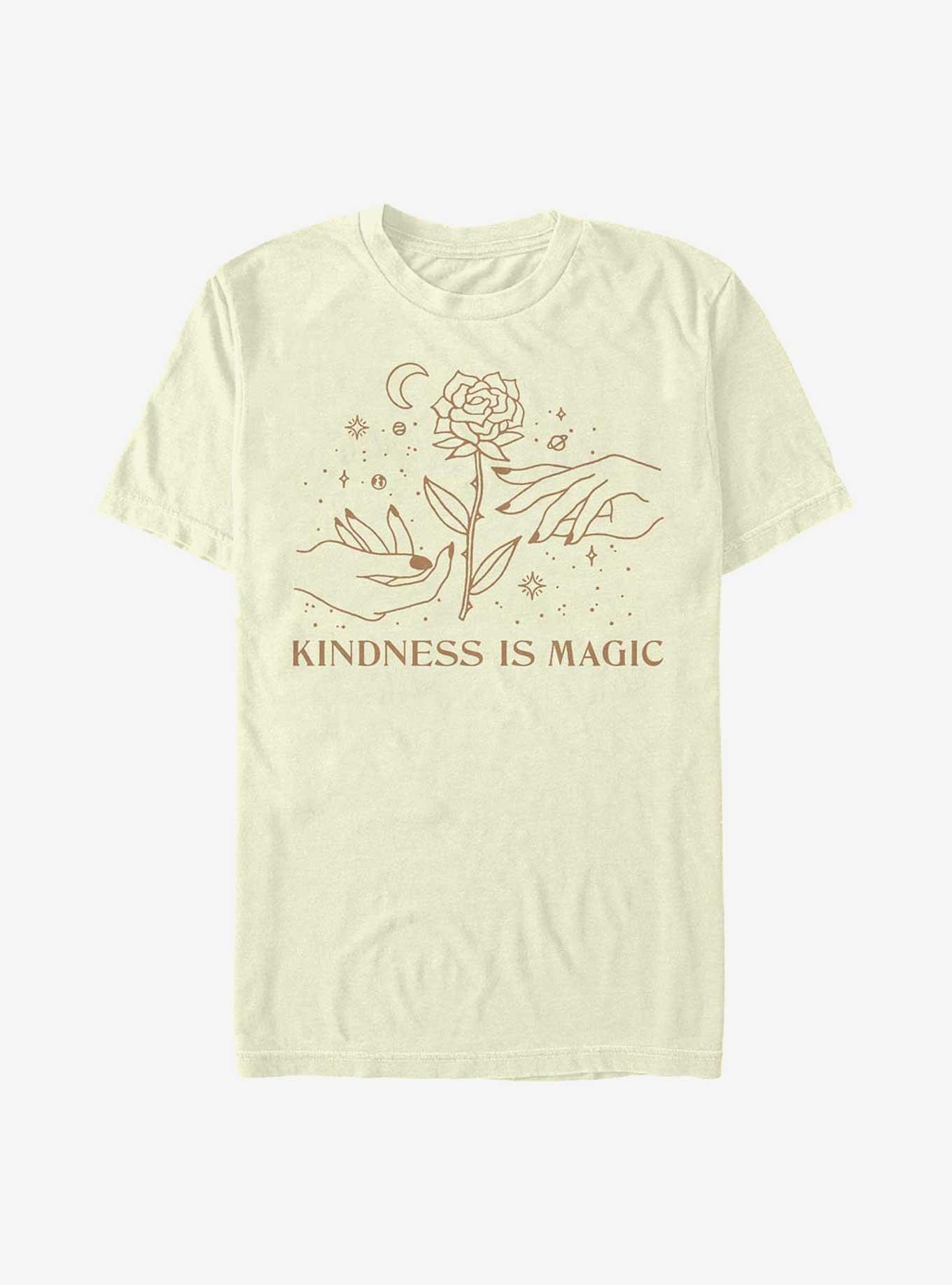 Kindness T-Shirt, , hi-res