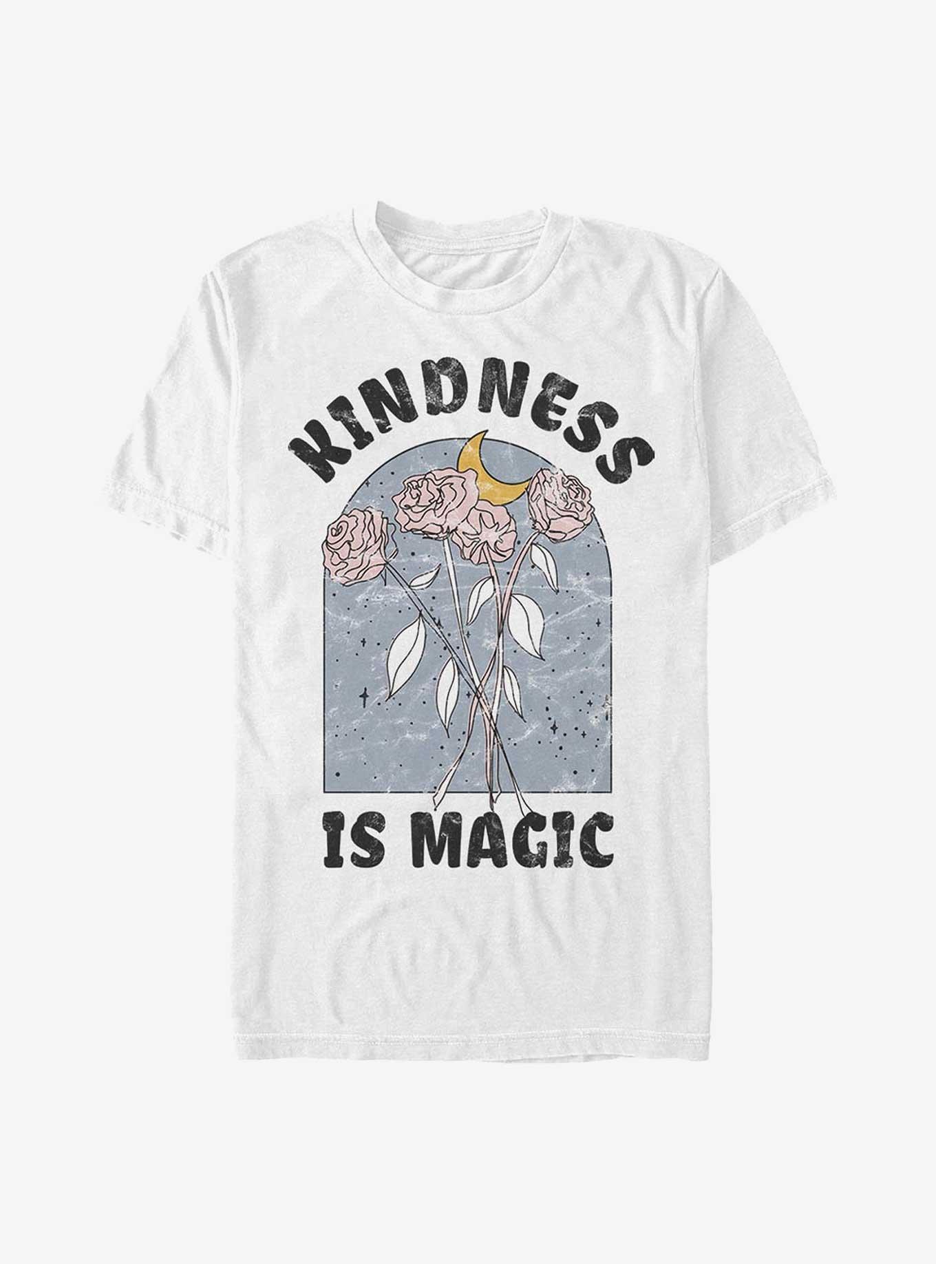 Kindness T-Shirt, , hi-res
