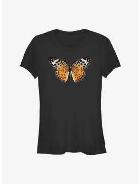 Butterfly Girls T-Shirt, , hi-res