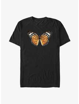 Butterfly T-Shirt, , hi-res