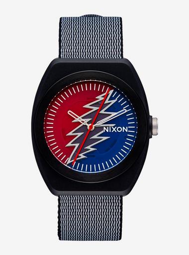 その他 Blu-ray Amazon.co.jp: Z/x Code Reunion [Blu-ray] : DVD