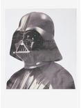 Star Wars Darth Vader Passenger Vinyl Window Cling, , hi-res
