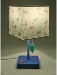 Disney Lilo & Stitch Floral Stitch Table Lamp, , hi-res