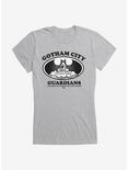 DC Comics Batman Gotham City Guardians Girls T-Shirt, , hi-res