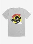 DC Comics Batman Batmobile Vroooom T-Shirt, , hi-res