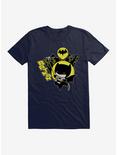 DC Comics Batman Swing Over Gotham T-Shirt, , hi-res