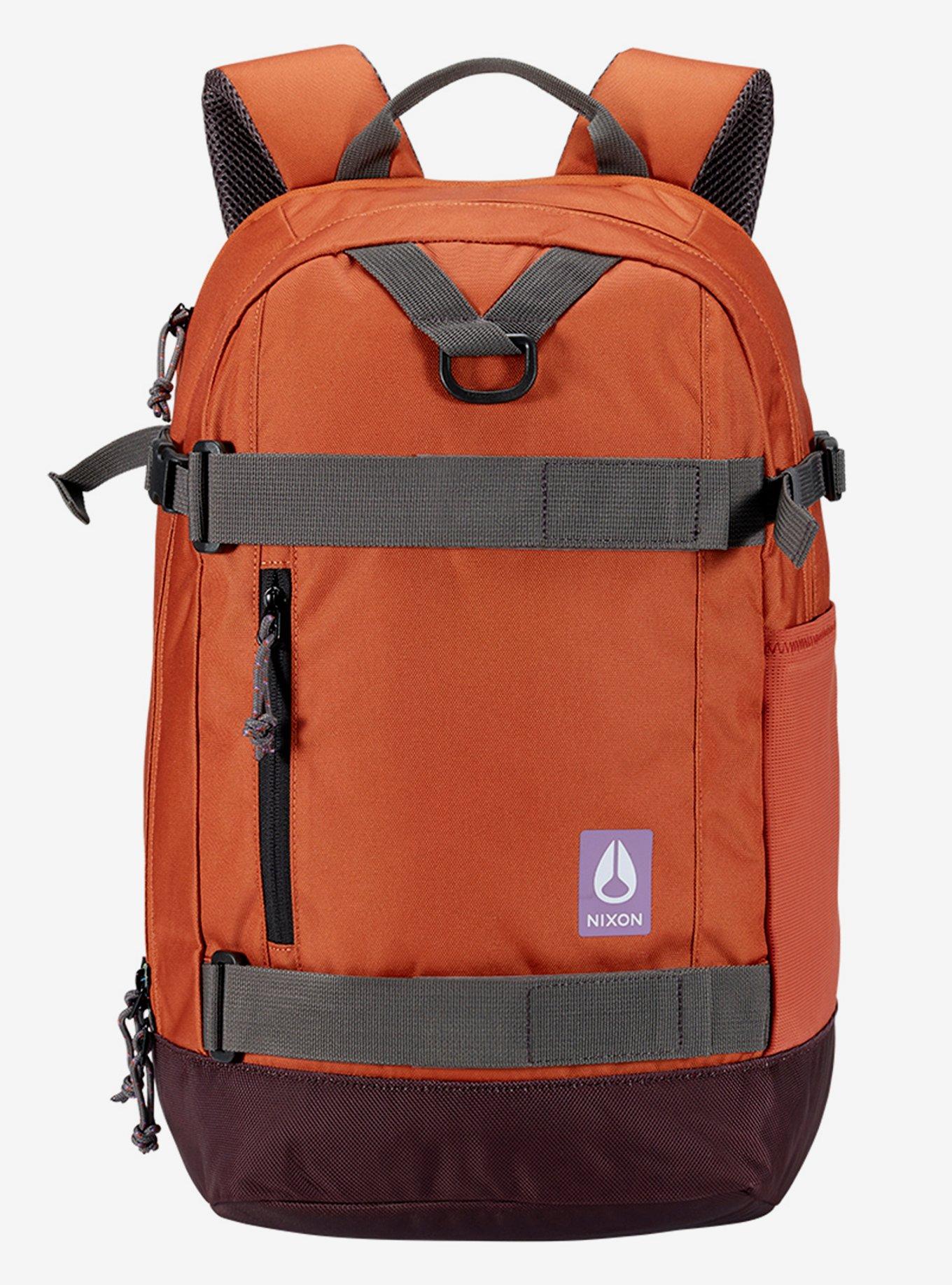 Мультидозатор. Gamma pack. Складные коробки. Дозатор lambda doser. Овергрип gamma supreme perforated x3.