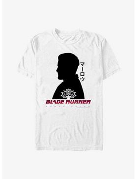 Blade Runner Marlowe T-Shirt, , hi-res