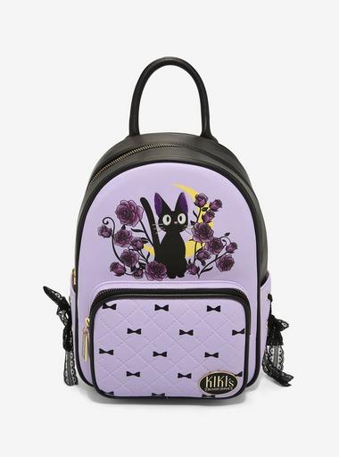 Jiji Sakura cheapest Mini Backpack