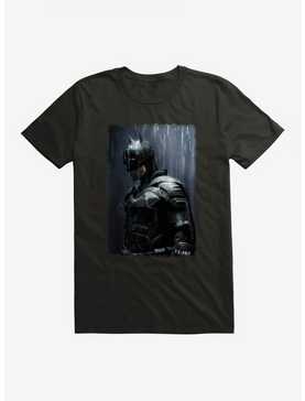DC Comics The Batman Stormy Knight T-Shirt, , hi-res