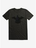 DC Comics The Batman Wings T-Shirt, , hi-res