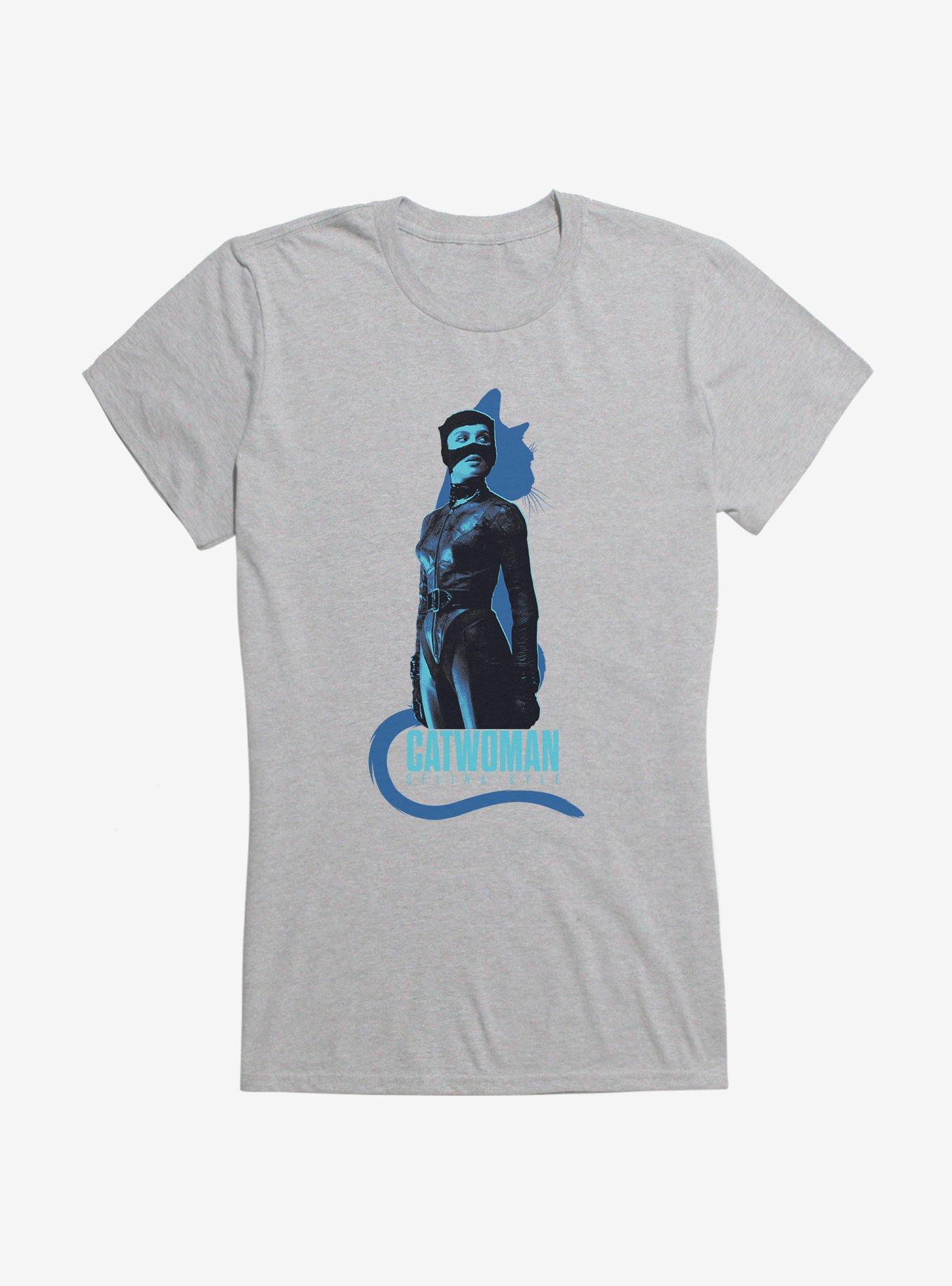 Batman cat hot sale shirt