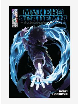 My Hero Academia Volume 30 Manga, , hi-res