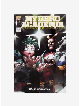 My Hero Academia Vol. 31 Manga, , hi-res