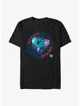 Sing How Do I Look Women's T-Shirt, ATH HTR, hi-res