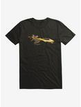 The Legend of Korra Mako T-Shirt, , hi-res