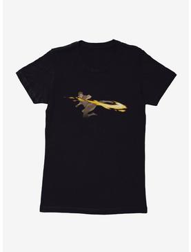 The Legend of Korra Mako Womens T-Shirt, , hi-res
