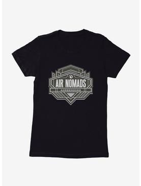 The Legend of Korra Air Nomads Womens T-Shirt, , hi-res