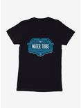 The Legend of Korra Water Tribe Womens T-Shirt, , hi-res