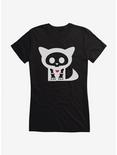 Skelanimals Kit Girls T-Shirt, , hi-res