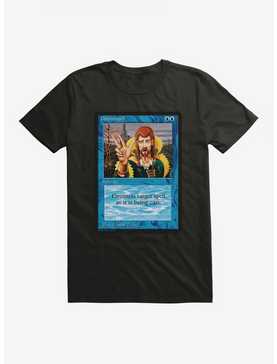 Magic: The Gathering  Graphics Counterspell T-Shirt, , hi-res