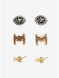 Marvel Doctor Strange In The Multiverse Of Madness Icons Stud Earring Set, , hi-res