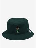 Hunter x Hunter Chibi Gon Embroidered Bucket Hat - BoxLunch Exclusive, , hi-res