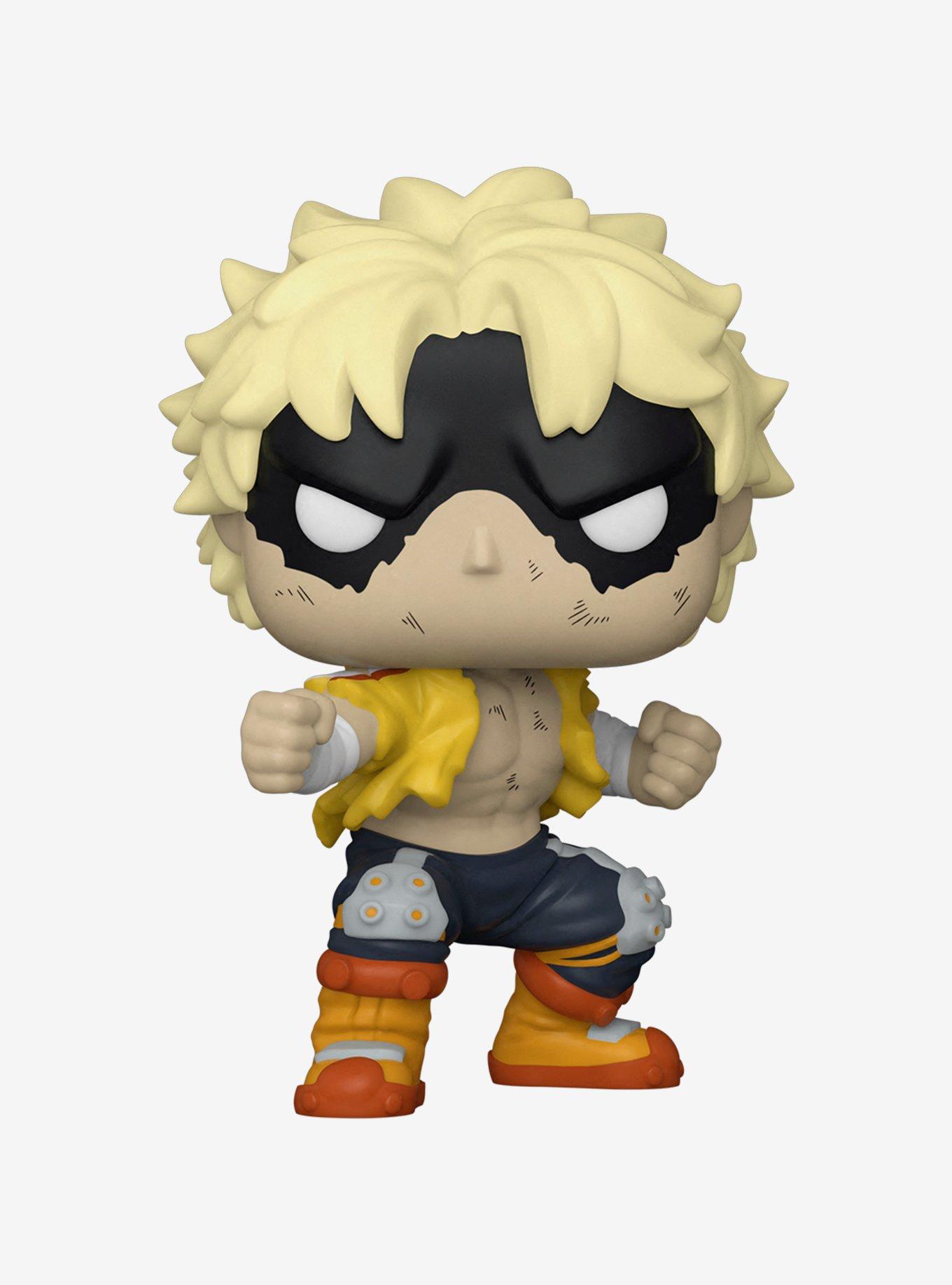 funko-my-hero-academia-pop-animation-fatgum-slim-form-vinyl-figure