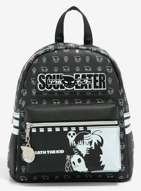 death eater mini backpack EXCLUSIVE DROP: Loungefly Harry Potter Dark Mark This wickedly stylish accessory is designed for those who embrace the dark arts Loungefly x Harry Potter Voldemort