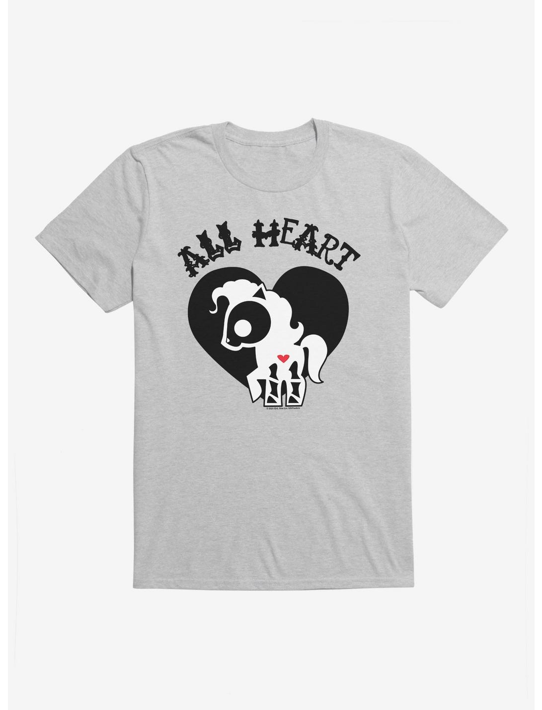 Skelanimals All Heart Carrie T-Shirt, , hi-res