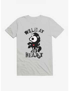 Skelanimals Bonita Wild At Heart T-Shirt, , hi-res
