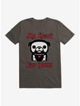 Skelanimals Maxx My Heart For Yours T-Shirt, , hi-res