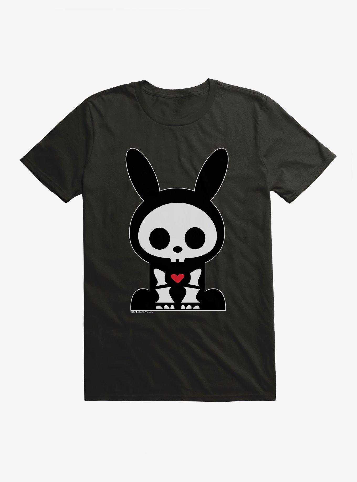 Skelanimals rabbit cheap