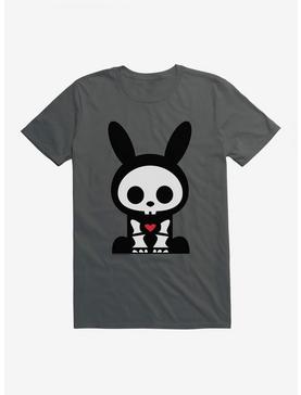 Skelanimals Jack The Rabbit T-Shirt, , hi-res