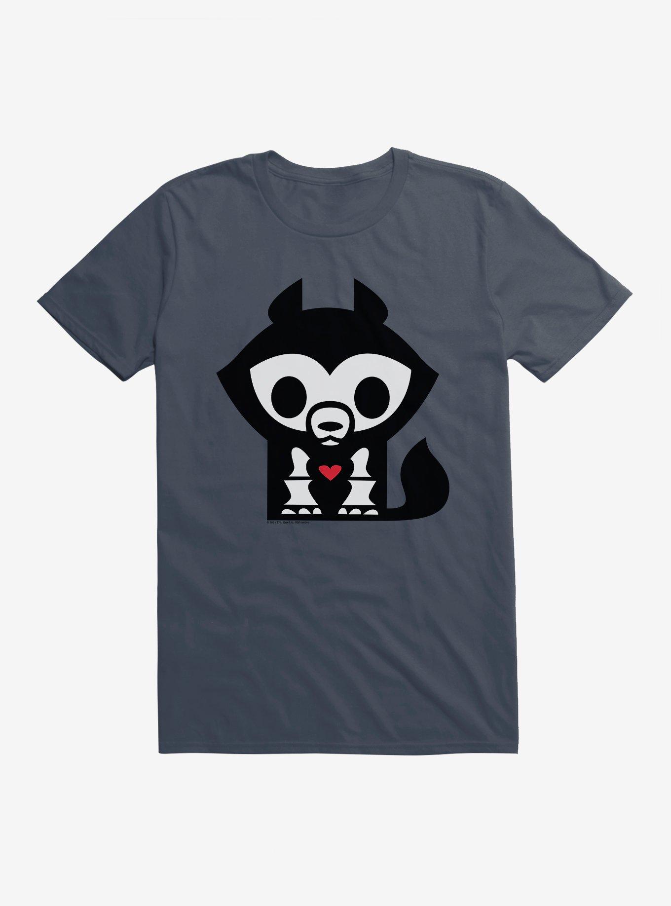 skelanimals jae
