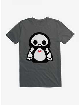Skelanimals Pen The Penguin T-Shirt, , hi-res
