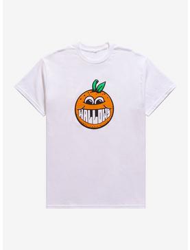Wallows Orange T-Shirt, , hi-res